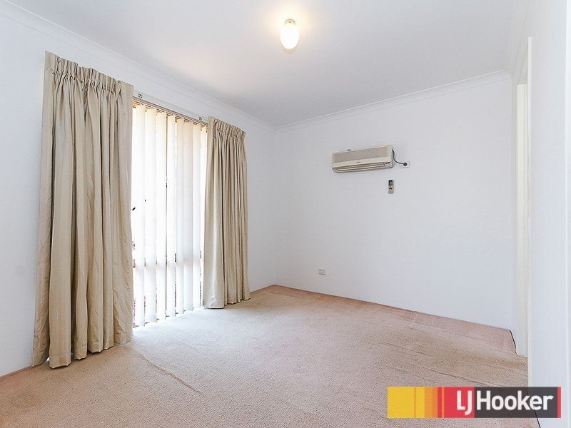 9 Caley Place, Two Rocks WA 6037