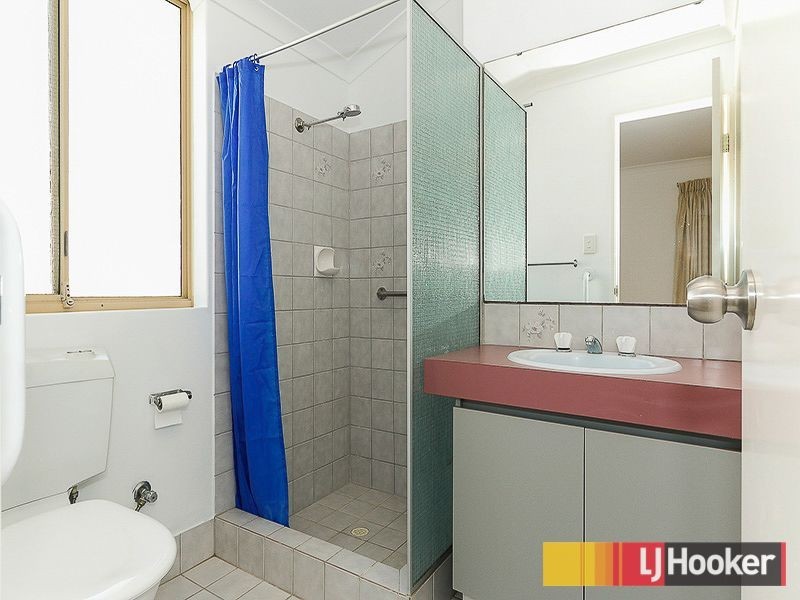 9 Caley Place, Two Rocks WA 6037