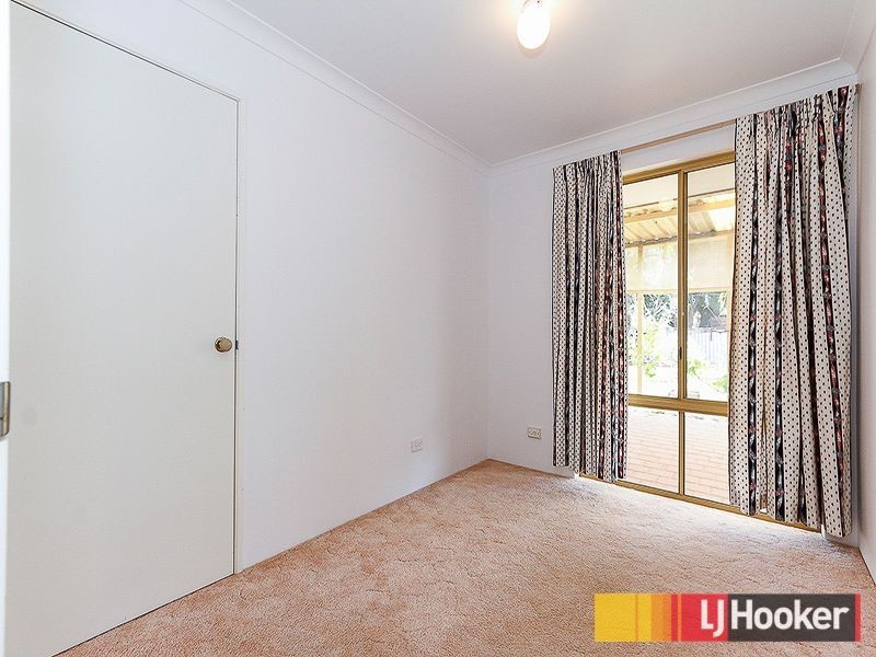 9 Caley Place, Two Rocks WA 6037