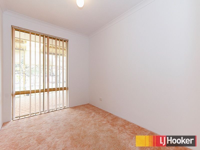 9 Caley Place, Two Rocks WA 6037