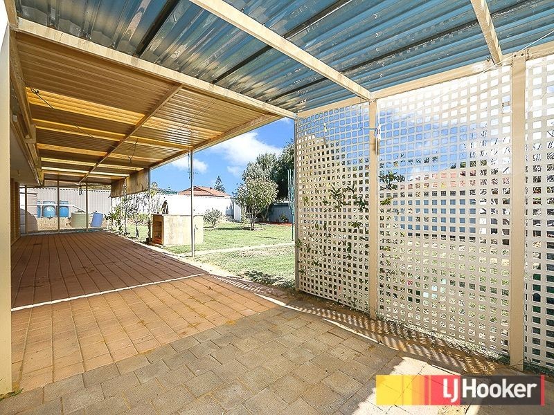 9 Caley Place, Two Rocks WA 6037