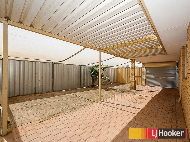 9 Caley Place, Two Rocks WA 6037