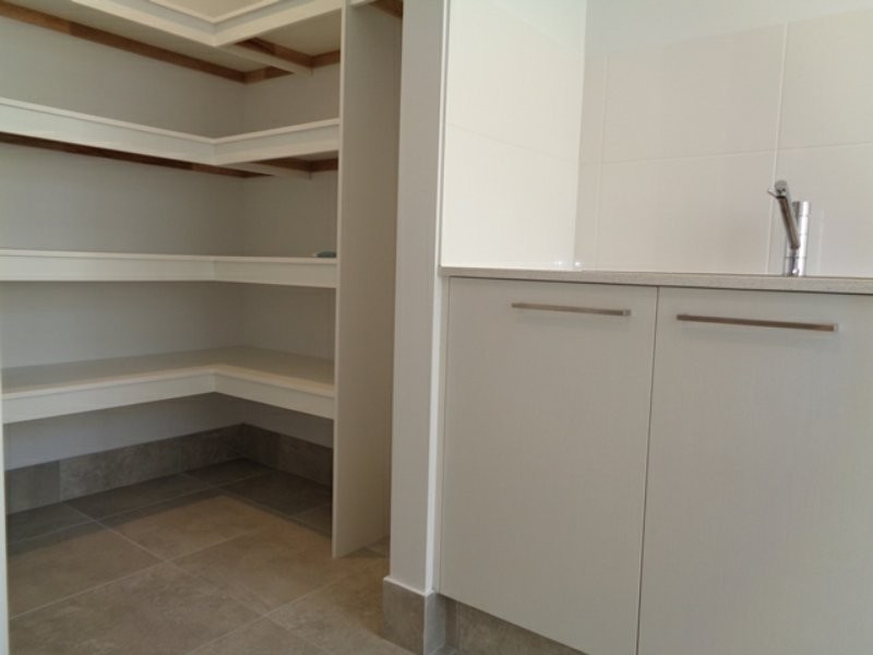 13 Thistle Way, Two Rocks WA 6037