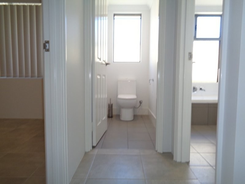 13 Thistle Way, Two Rocks WA 6037