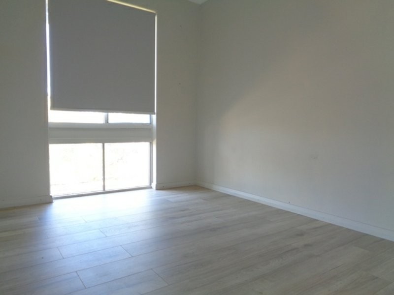 5 Whitfield Drive, Two Rocks WA 6037