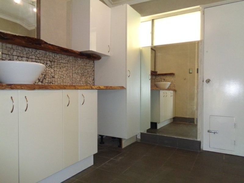 5 Whitfield Drive, Two Rocks WA 6037