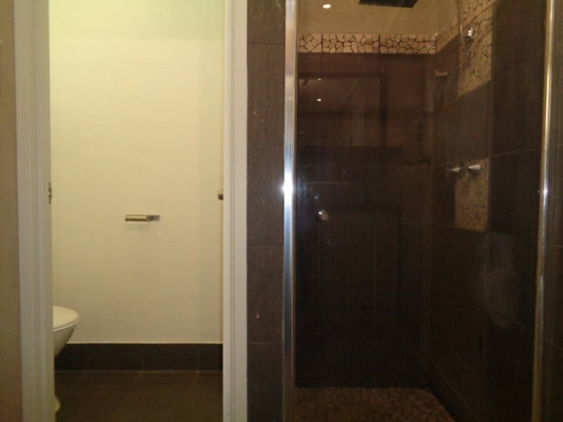 5 Whitfield Drive, Two Rocks WA 6037