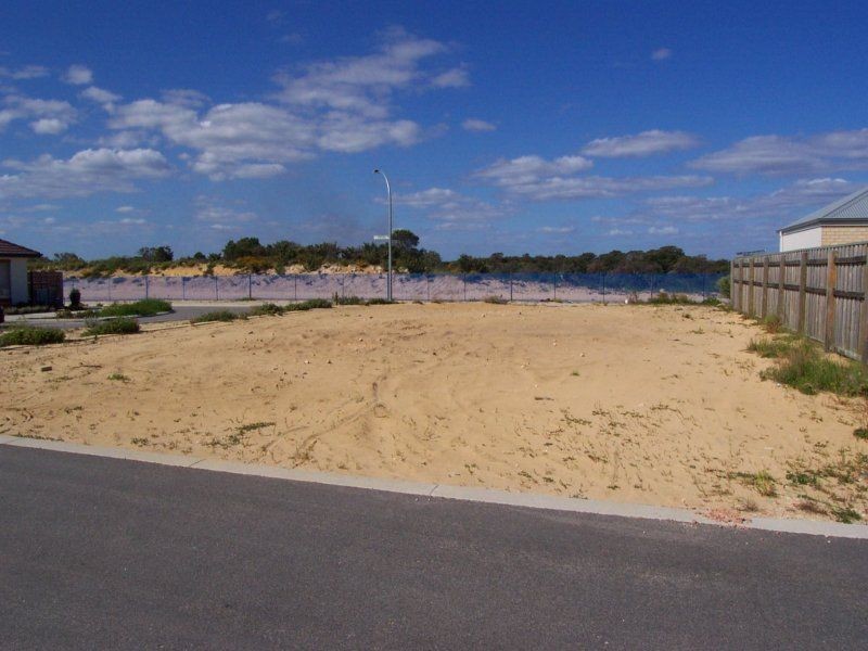 21 Chittick Way, Yanchep WA 6035