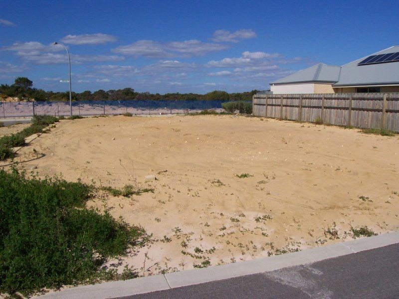 21 Chittick Way, Yanchep WA 6035