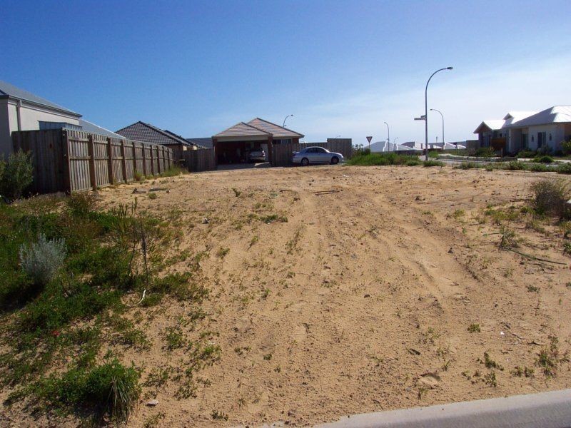 21 Chittick Way, Yanchep WA 6035