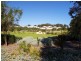 21 Chittick Way, Yanchep WA 6035