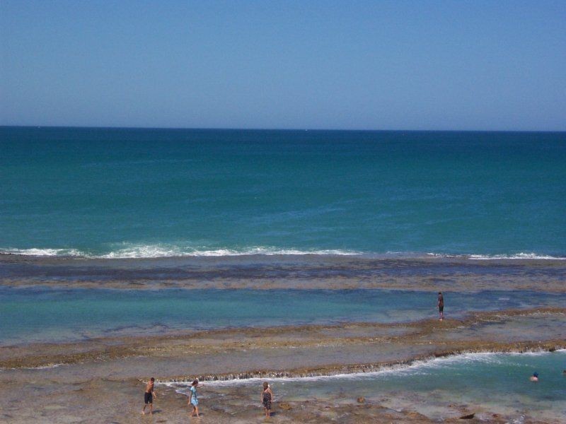 21 Chittick Way, Yanchep WA 6035