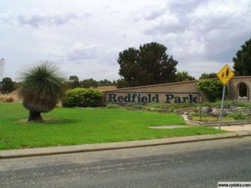 188 Tamarisk Drive, Gabbadah WA 6041