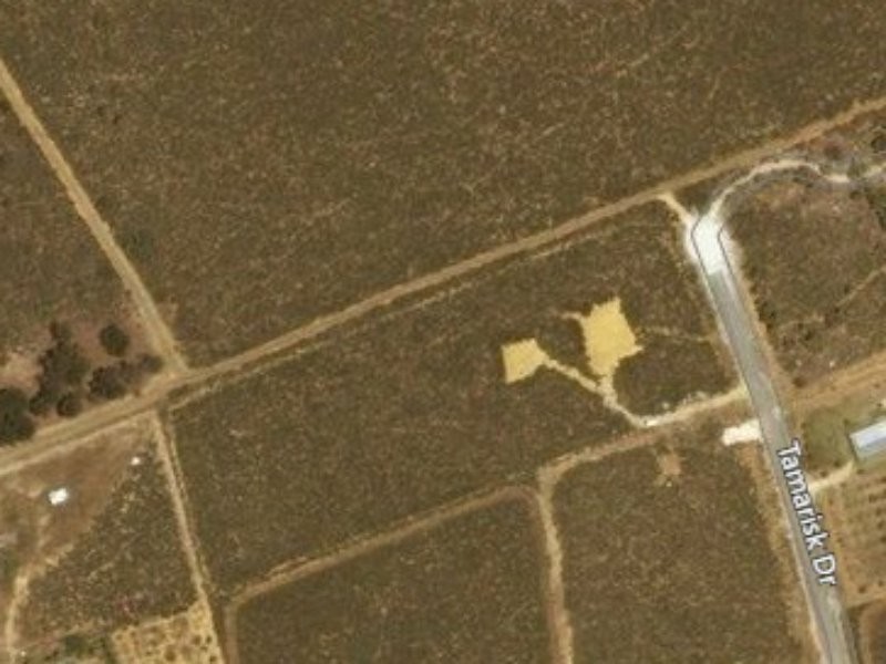 188 Tamarisk Drive, Gabbadah WA 6041