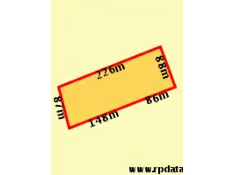 188 Tamarisk Drive, Gabbadah WA 6041