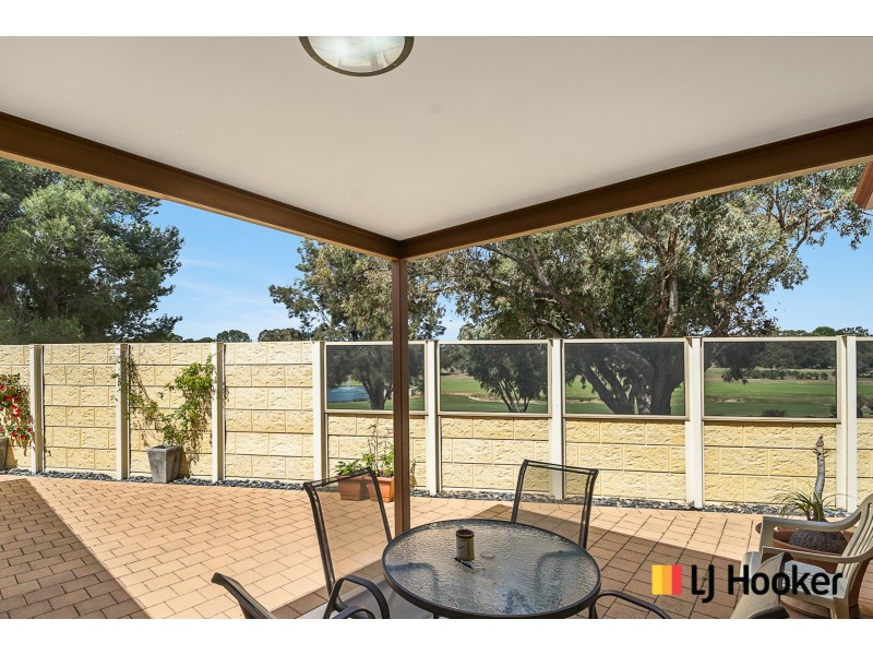 19 Russley Grove, Yanchep WA 6035
