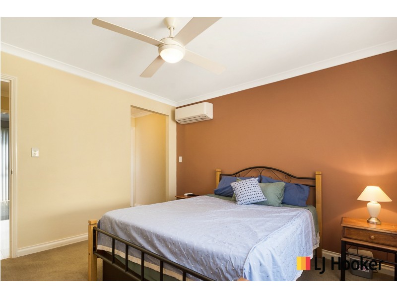 19 Russley Grove, Yanchep WA 6035