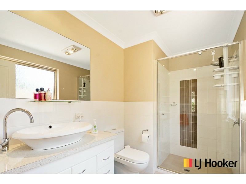 19 Russley Grove, Yanchep WA 6035