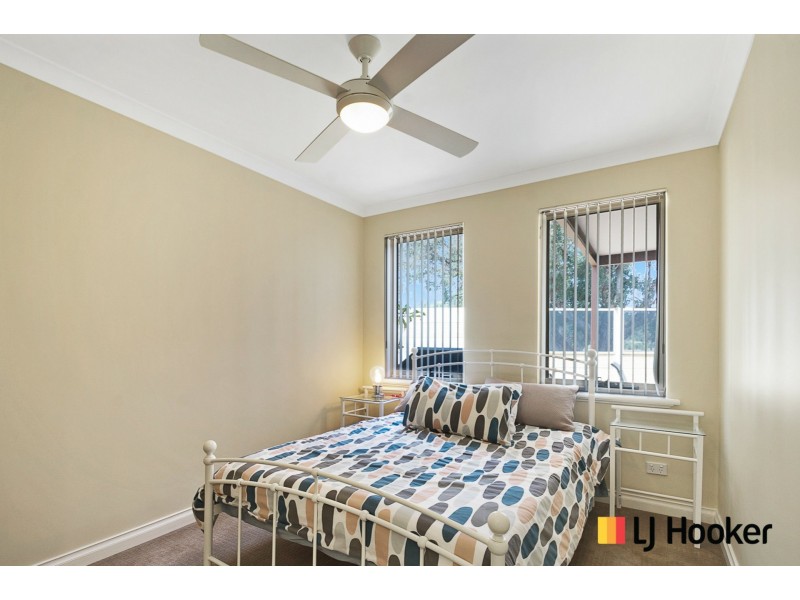 19 Russley Grove, Yanchep WA 6035