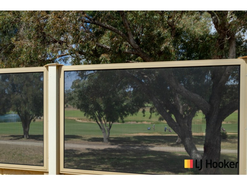 19 Russley Grove, Yanchep WA 6035