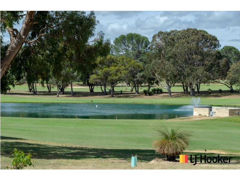 19 Russley Grove, Yanchep WA 6035