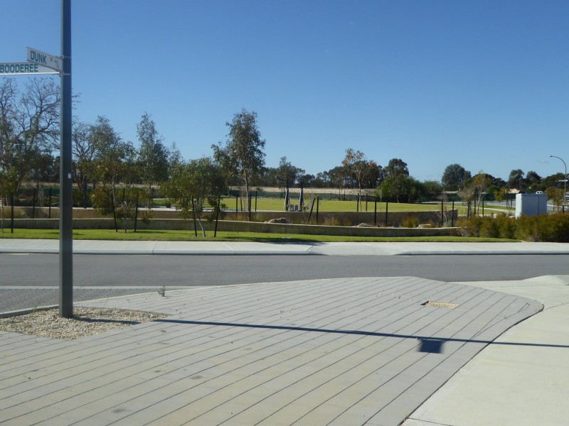 1 Dunk Street, Yanchep WA 6035