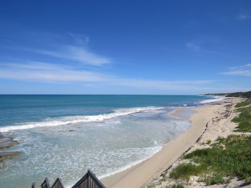 12 Tenggara Avenue, Two Rocks WA 6037