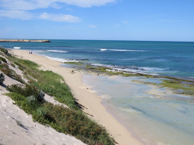 12 Tenggara Avenue, Two Rocks WA 6037