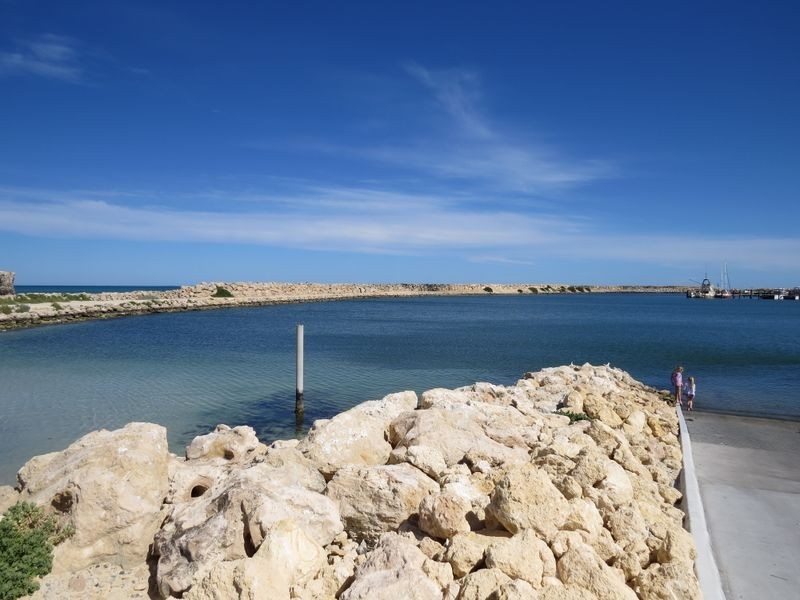 12 Tenggara Avenue, Two Rocks WA 6037