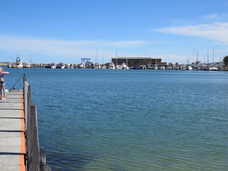 12 Tenggara Avenue, Two Rocks WA 6037