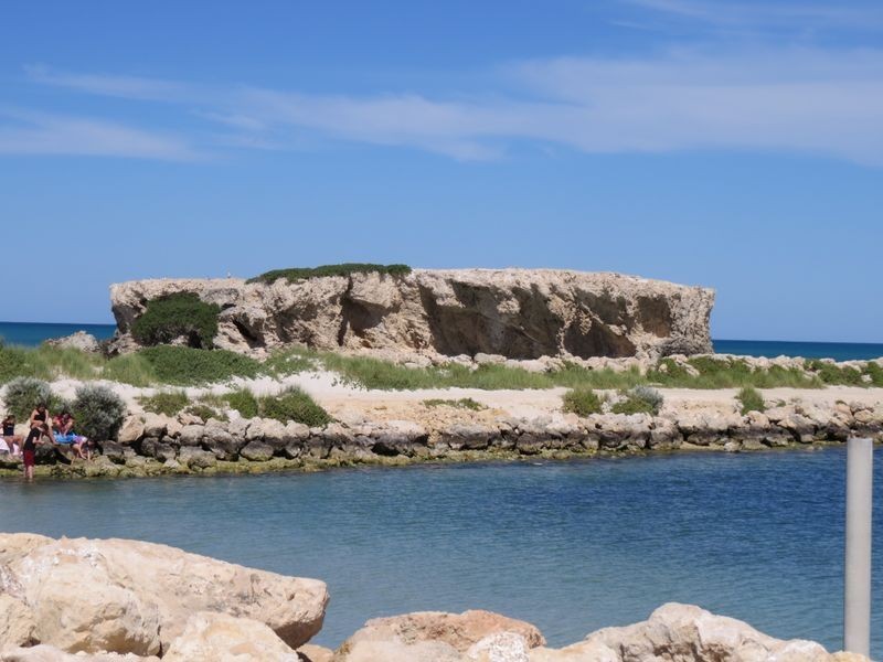 12 Tenggara Avenue, Two Rocks WA 6037