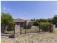 1 Genesta Place, Two Rocks WA 6037