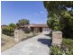1 Genesta Place, Two Rocks WA 6037