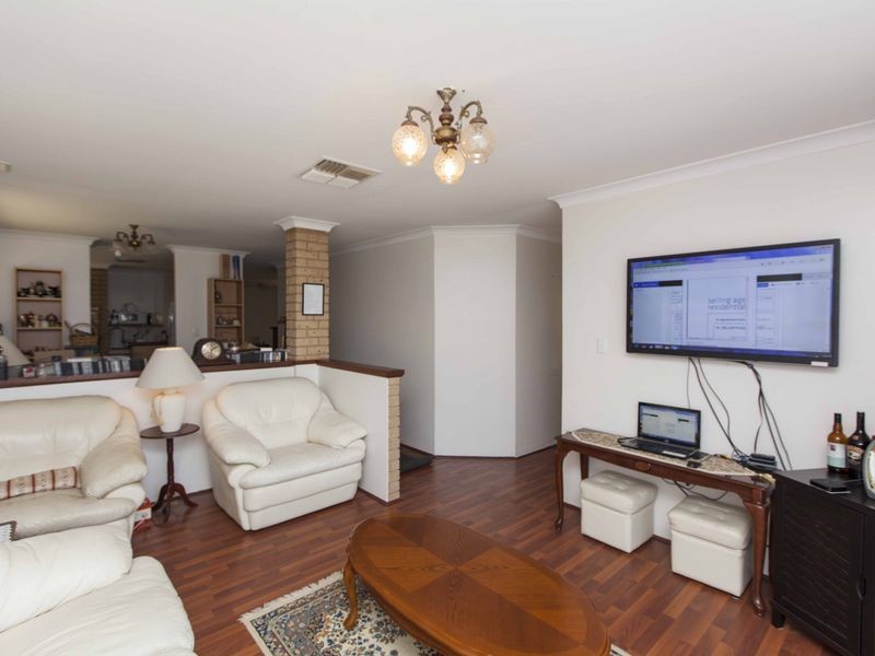 1 Genesta Place, Two Rocks WA 6037