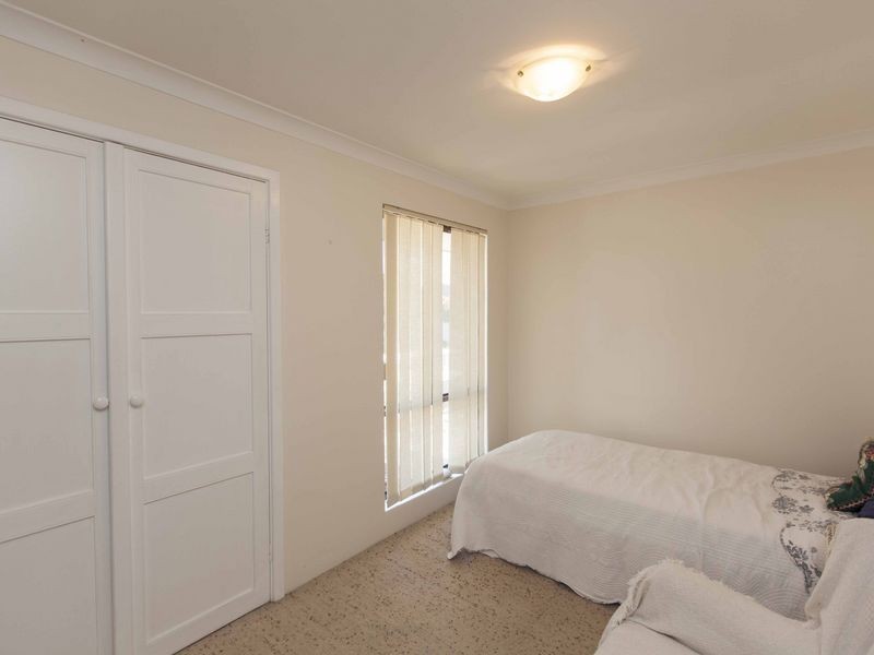 1 Genesta Place, Two Rocks WA 6037