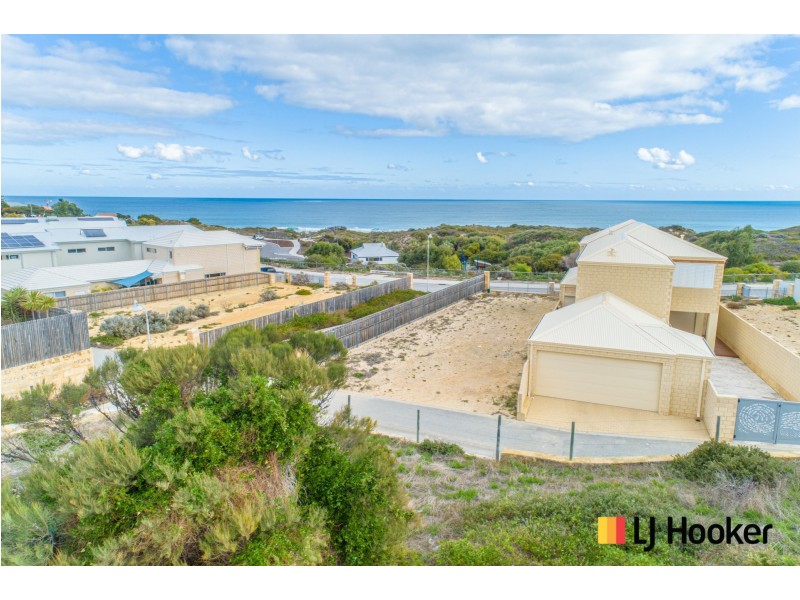 1 Knoll Rise, Yanchep WA 6035
