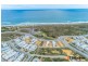 1 Knoll Rise, Yanchep WA 6035