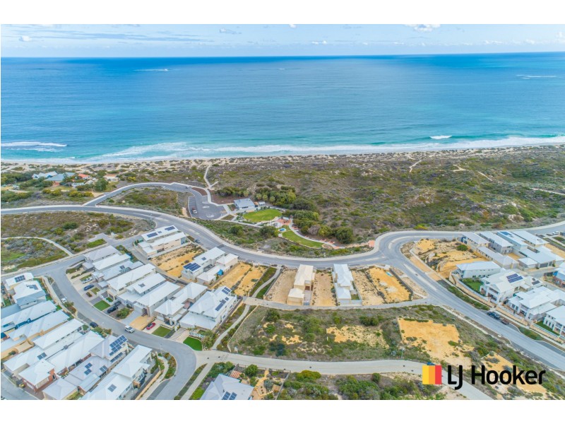 1 Knoll Rise, Yanchep WA 6035