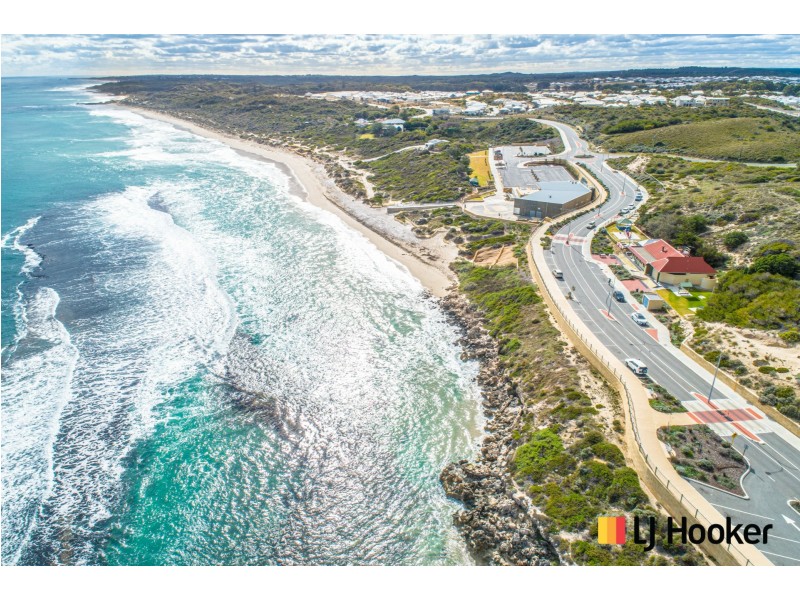 1 Knoll Rise, Yanchep WA 6035