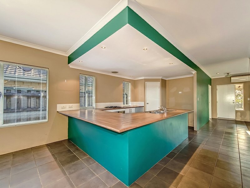 48 Beachside Parade, Yanchep WA 6035