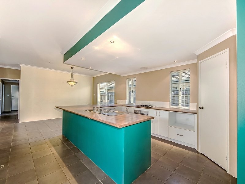 48 Beachside Parade, Yanchep WA 6035