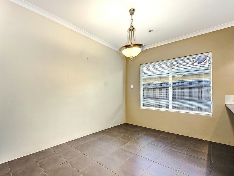 48 Beachside Parade, Yanchep WA 6035