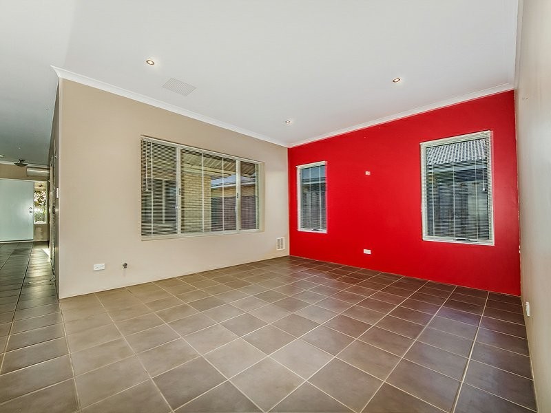 48 Beachside Parade, Yanchep WA 6035