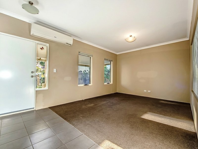 48 Beachside Parade, Yanchep WA 6035