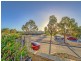48 Beachside Parade, Yanchep WA 6035