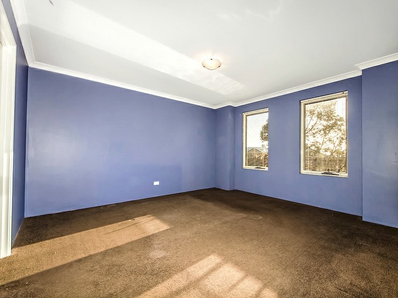 48 Beachside Parade, Yanchep WA 6035