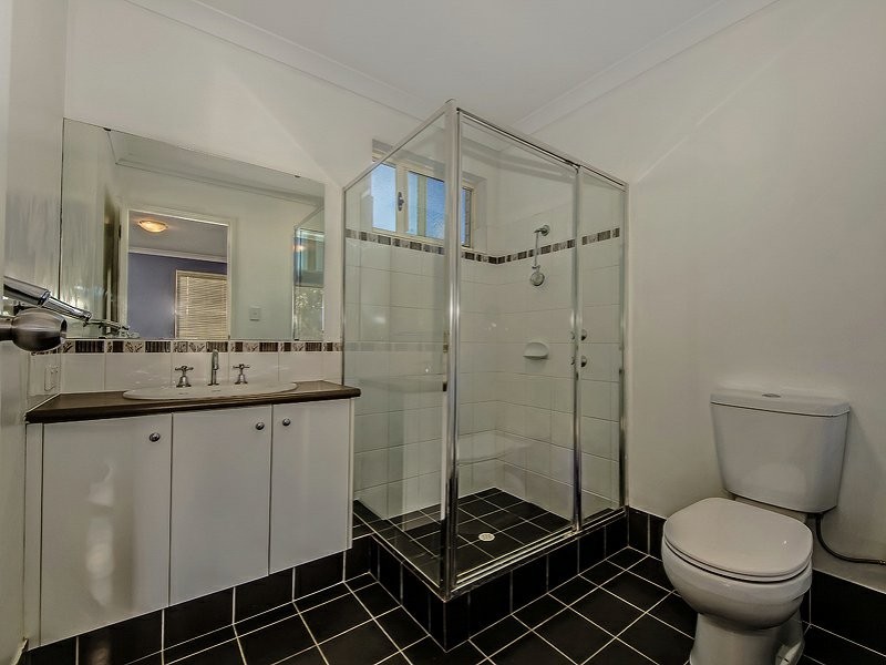 48 Beachside Parade, Yanchep WA 6035