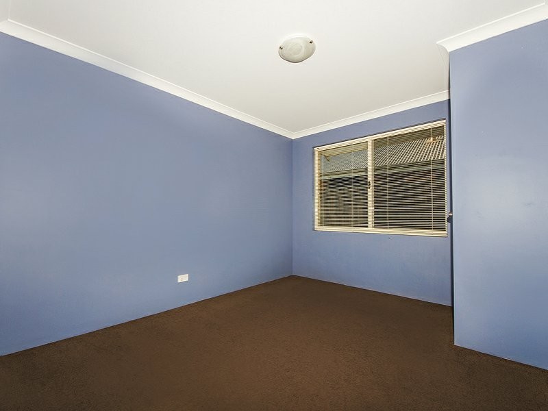 48 Beachside Parade, Yanchep WA 6035