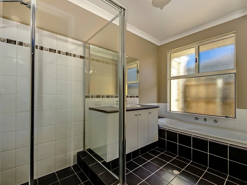 48 Beachside Parade, Yanchep WA 6035