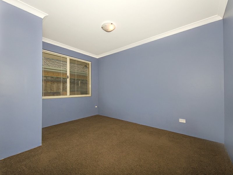 48 Beachside Parade, Yanchep WA 6035